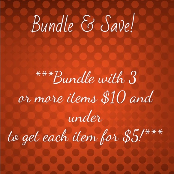 Women’s color block shirt - Picture 2 of 4